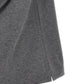 Brunello Cucinelli Partenone T-shirt
