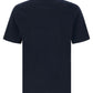 Brunello Cucinelli Printed T-shirt
