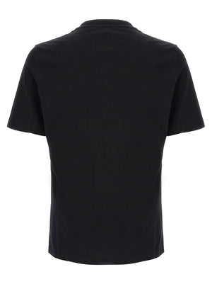 Brunello Cucinelli Genius Loci T-shirt