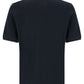 Brunello Cucinelli Stretch Jersey Polo Shirt