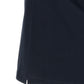 Brunello Cucinelli Stretch Jersey Polo Shirt