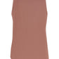 Brunello Cucinelli Satin Top
