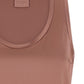 Brunello Cucinelli Satin Top
