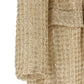 Brunello Cucinelli Dazzling Net Embroidery Organza Blazer
