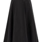 Brunello Cucinelli Sartorial Skirt