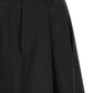 Brunello Cucinelli Sartorial Skirt