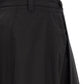 Brunello Cucinelli Sartorial Skirt