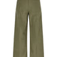 Brunello Cucinelli A-line Pants