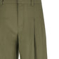 Brunello Cucinelli A-line Pants