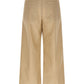 Brunello Cucinelli A-line Pants