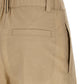 Brunello Cucinelli A-line Pants