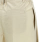 Brunello Cucinelli Cotton Trousers