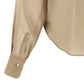 Brunello Cucinelli Taffeta Shirt