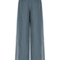 Brunello Cucinelli Loose Track Pants