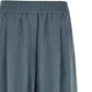 Brunello Cucinelli Loose Track Pants
