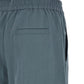Brunello Cucinelli Loose Track Pants