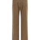 Brunello Cucinelli Denim Pants