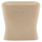 Brunello Cucinelli Band Top
