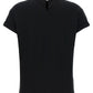 Brunello Cucinelli Monile Crew-neck T-shirt