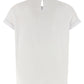 Brunello Cucinelli ‘monile’ Jersey T-shirt