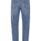 Brunello Cucinelli Denim Jeans