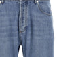Brunello Cucinelli Denim Jeans