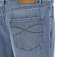 Brunello Cucinelli Denim Jeans