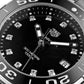 Tag Heuer Aquaracer Diamond Ladies Watch 7
