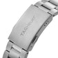 Tag Heuer Formula 1 Chronograph Mens Watch 3