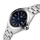 Tag Heuer Formula 1 Ladies Watch