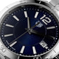 Tag Heuer Formula 1 Ladies Watch