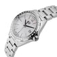 Tag Heuer Formula 1 Diamond Ladies Watch 2