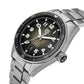 Tag Heuer Autavia Automatic Chronometer Mens Watch