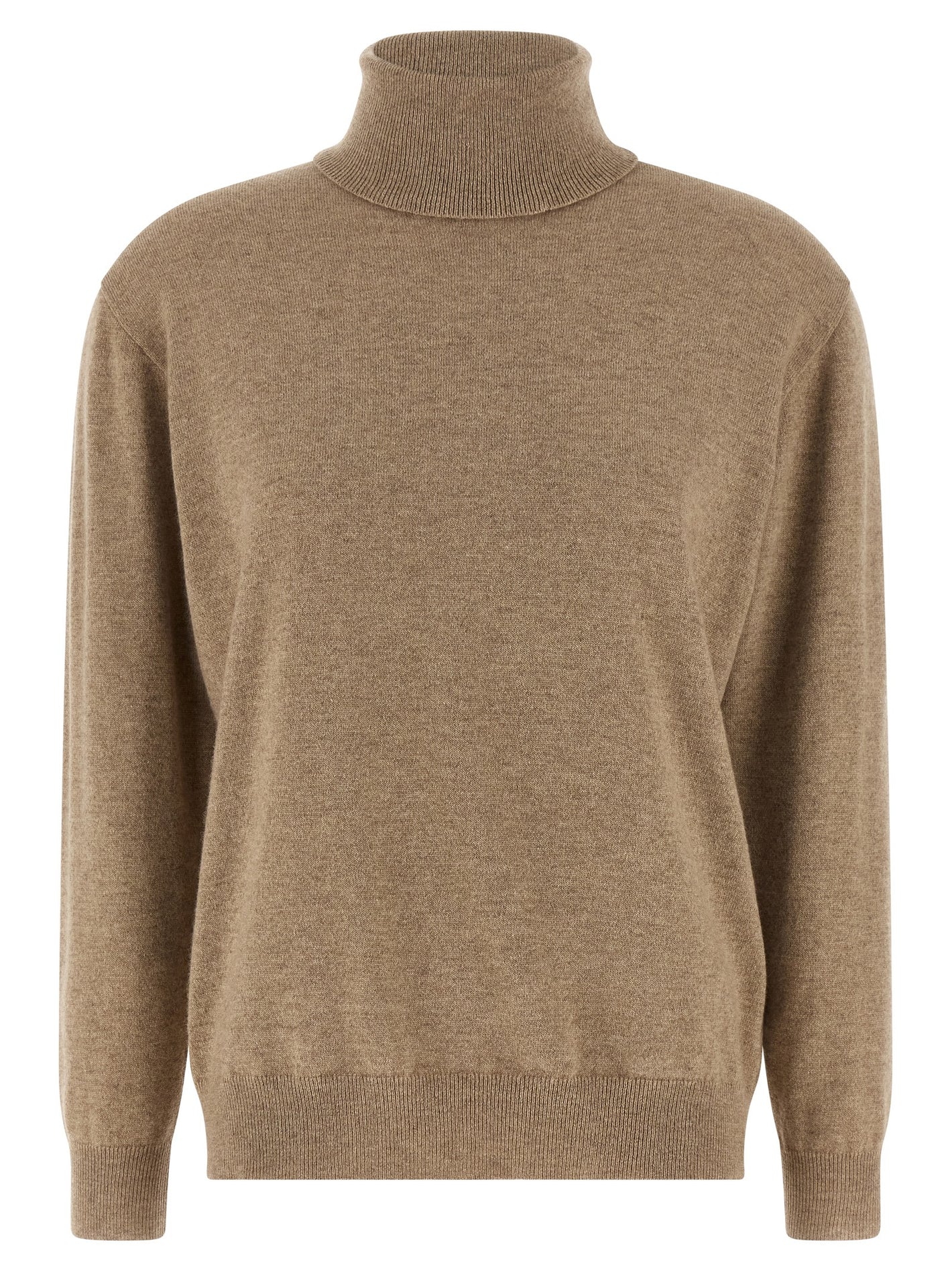 Brunello Cucinelli Cycling Sweater