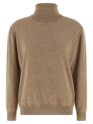 Brunello Cucinelli Cycling Sweater