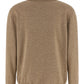 Brunello Cucinelli Cycling Sweater