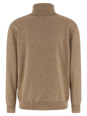 Brunello Cucinelli Cycling Sweater
