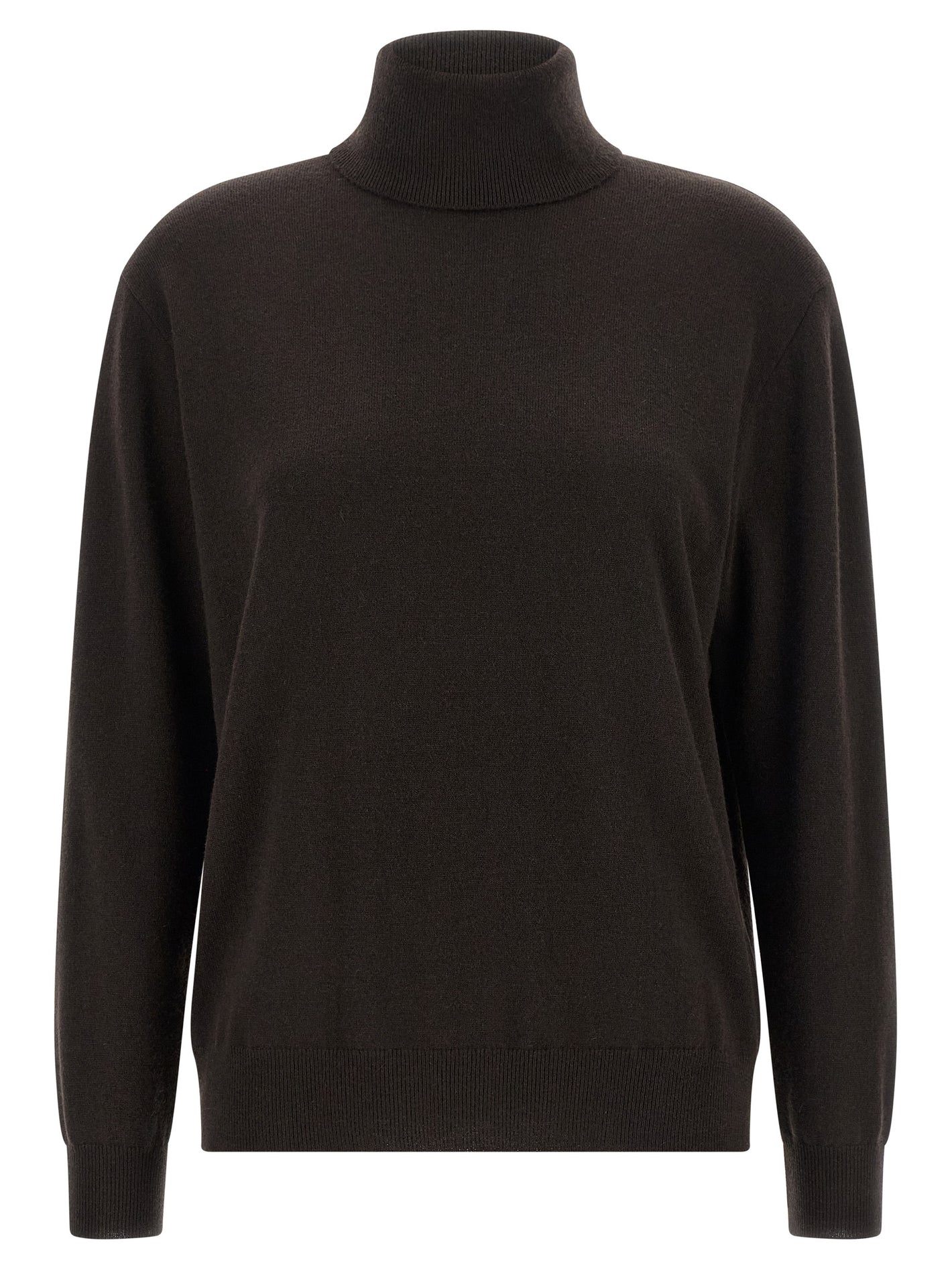 Brunello Cucinelli Monile Sweater