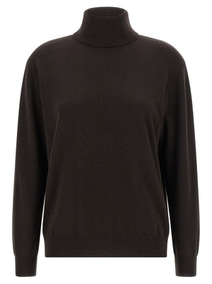 Brunello Cucinelli Monile Sweater