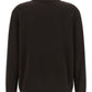 Brunello Cucinelli Monile Sweater