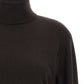 Brunello Cucinelli Monile Sweater