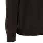 Brunello Cucinelli Monile Sweater