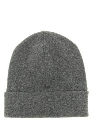 Brunello Cucinelli Monile Beanie