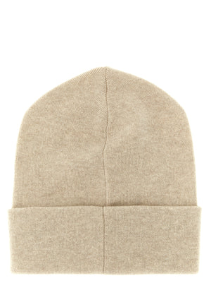 Brunello Cucinelli Monile Beanie