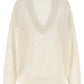 Brunello Cucinelli Net Mesh