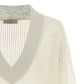 Brunello Cucinelli Net Mesh