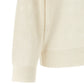 Brunello Cucinelli Net Mesh