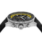 Tag Heuer Formula 1 Chronograph Mens Watch 7