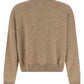 Brunello Cucinelli Sequin Sweater