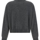 Brunello Cucinelli Cashmere Sweater